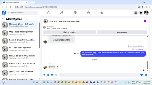 Screenshot 2025 12 23 223038.png