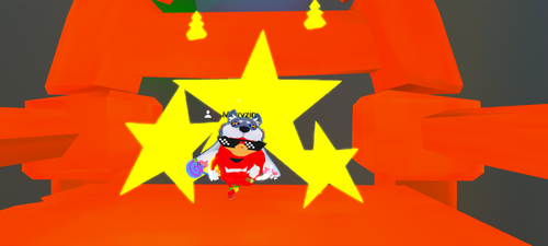 imagen.png