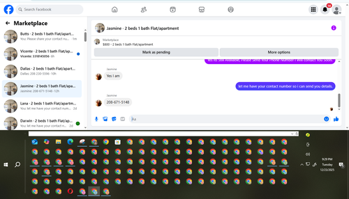 15.png