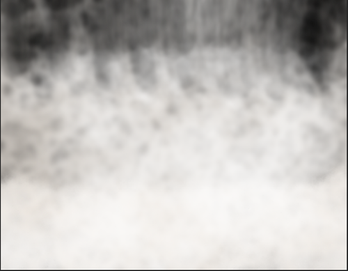 Capture.png