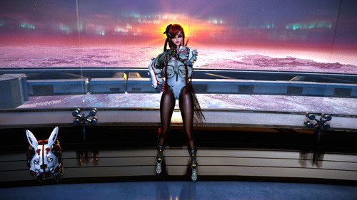  ZRhTO950gZ4EtgfjKOfJ 19b1efbda9d62 screenshotUrl