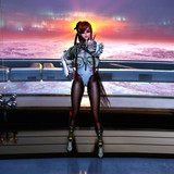  ZRhTO950gZ4EtgfjKOfJ 19b1efbda9d62 screenshotUrl