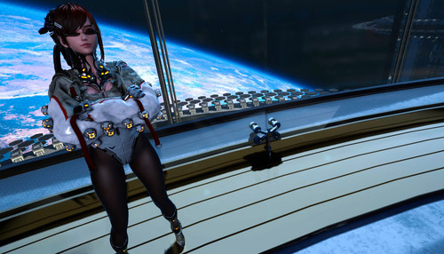 ~Taking Off~.jpg