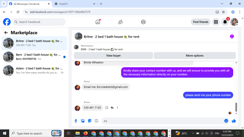 Screenshot (472).png