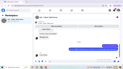 Screenshot 17.png