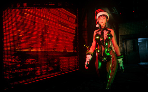 ~NC Strut~.jpg