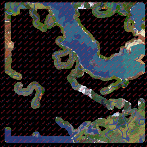SpeakyEasyDouCoMap.png