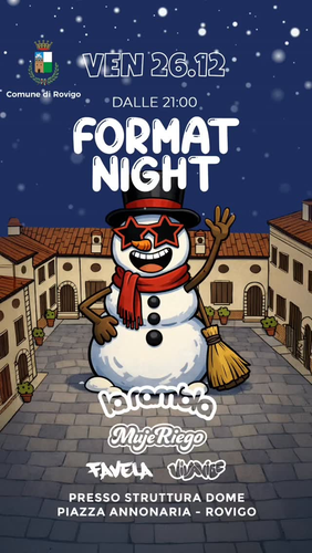 immagine 2025 12 23 171610598.png