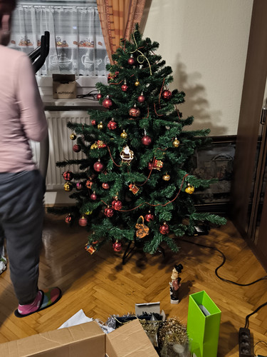 IMG 20251223 171040 1.jpg