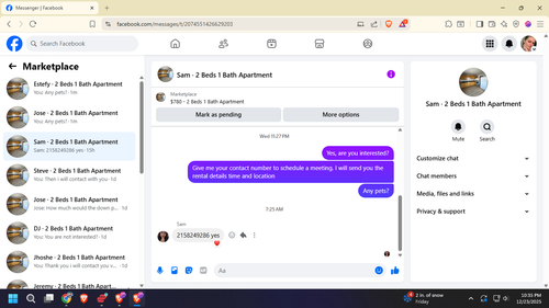 Screenshot 2025 12 23 223504.png