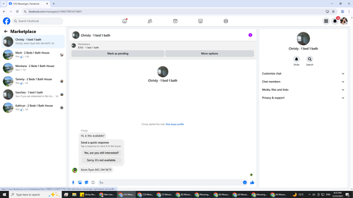 Screenshot 1.png