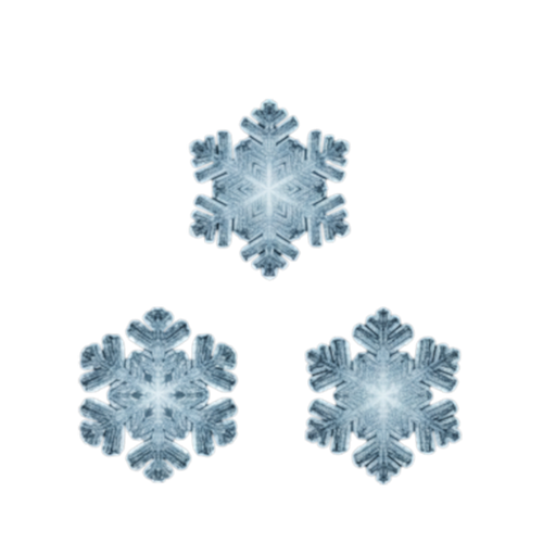 97.png