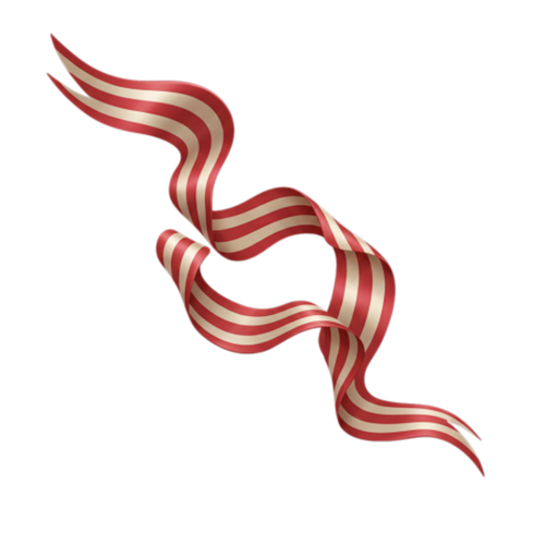 95.png