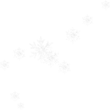93