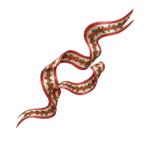 96.png