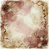 Papers (5)