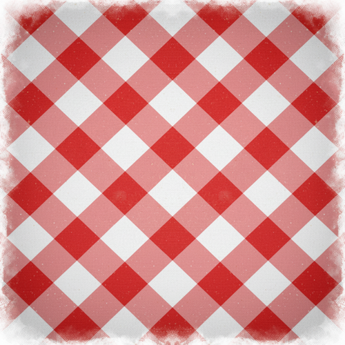 Papers (1).png