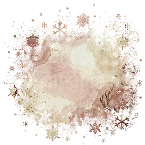 Masks (3).png