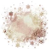 Masks (3)