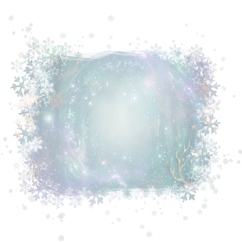 Masks (4).png