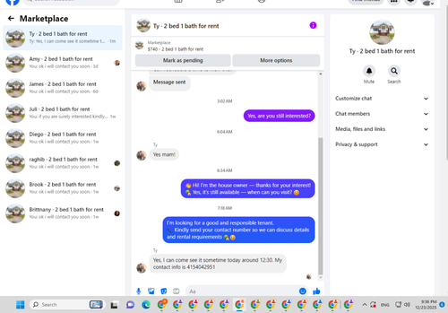 Screenshot 2025 12 23 213620.png