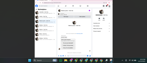 Screenshot 2025 12 23 213608.png