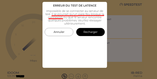speedtest.png