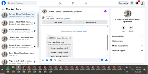Screenshot 2025 12 23 213422.png