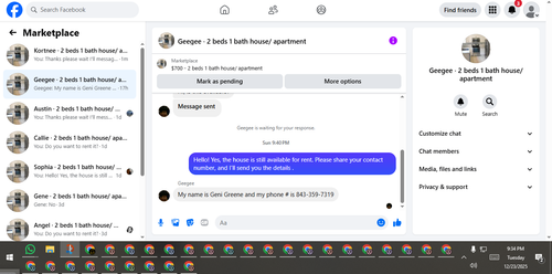 Screenshot 2025 12 23 213451.png