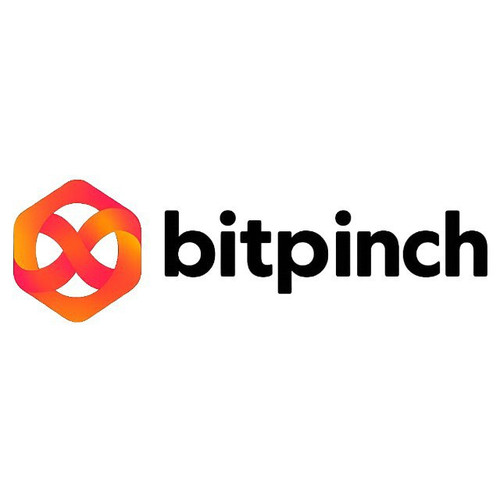 thebitpinch.jpg