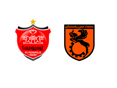 بازی مس رفسنجان و پرسپولیس.png