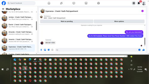 8.png