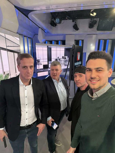 605399590 1179238084339575 8761177453860530443 n.jpg?stp=dst jpg p526x296 tt6& nc cat=110&ccb=1 7& n.jpg