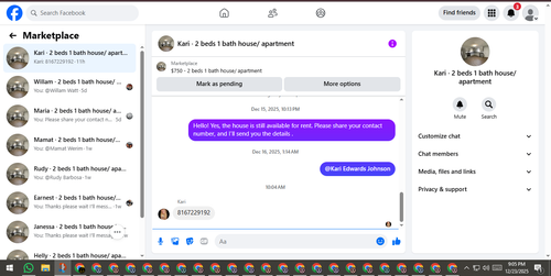 Screenshot 2025 12 23 210505.png