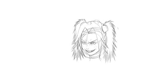 Layer 2 copy.png