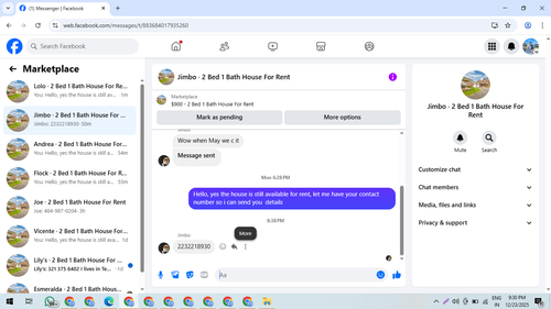 Screenshot 44.png