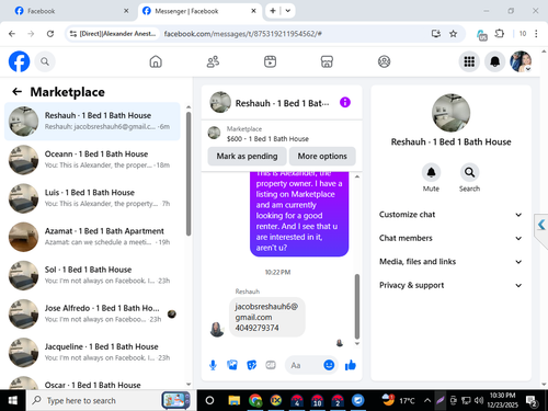 Screenshot 1.png