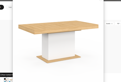 msedge mumUZrbanw.png