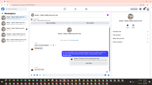 Screenshot (898).png
