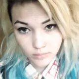 tumblr mtjrafPAO41qdv1gyo1 250