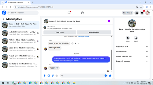 Screenshot 45.png