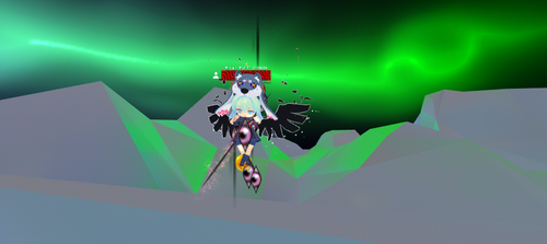 imagen.png