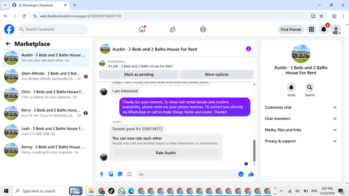 Screenshot (634).png