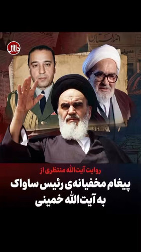 wwyn0ryEebZwVh1 .jpg