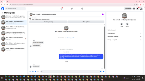 Screenshot (896).png