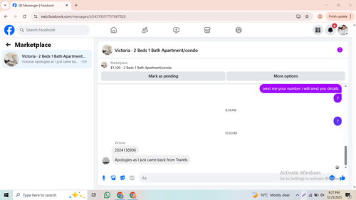 Screenshot 16.png