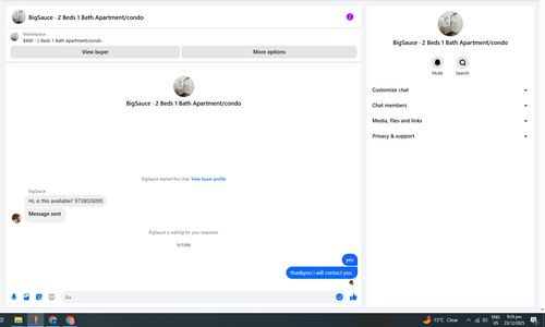 Screenshot 2025 12 23 212500.png