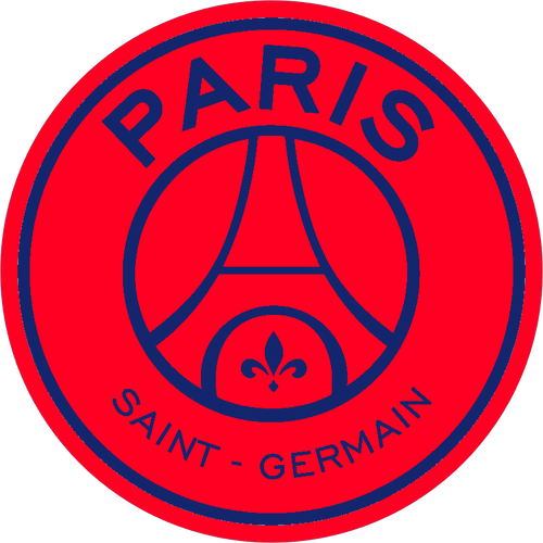 IMG 20251223 111330.png