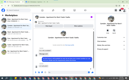 Screenshot 2025 12 23 212348.png
