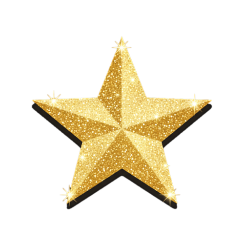 100.png